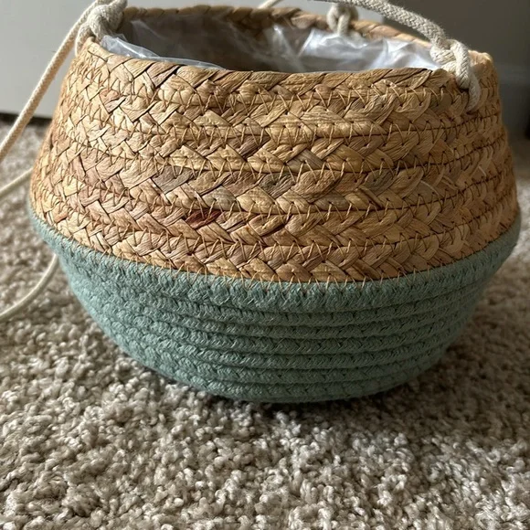 Aldi finds hanging planter - Picture 3 of 6